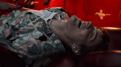 MadS (2024) - Backdrops — The Movie Database (TMDB)