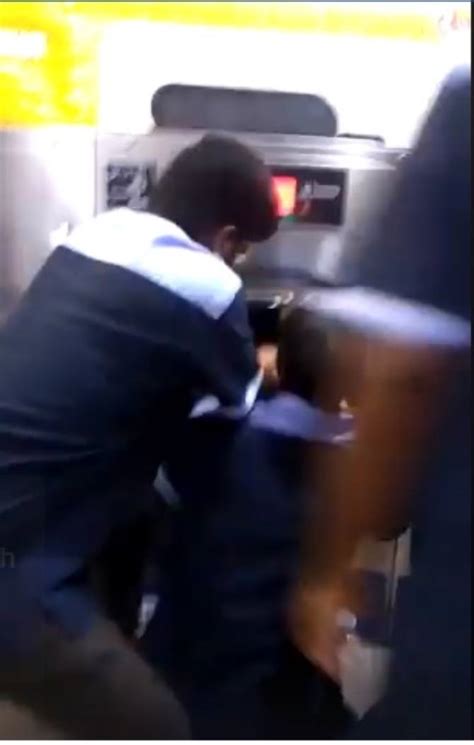 Image result for Washing Machine Simulator Missing Person