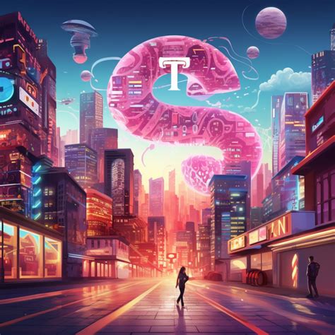 Image result for Python Pytelegrambotapi Documentation