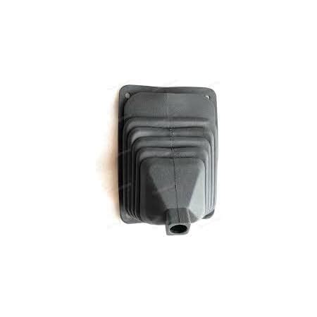 Main Gear Boot 5+1 Gypsy | Maruti Gypsy Spare Parts | Maruti Gypsy ...