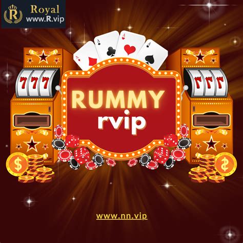 royal rummy pro login download apk v1.8.7