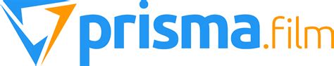 Presse Prisma Filmtechnik