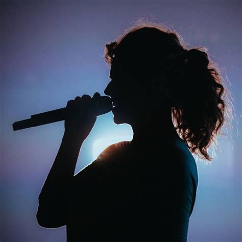 Most Popular Country Karaoke Songs at Bobby Holman blog