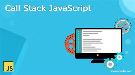 JavaScript Call Stack 的图像结果