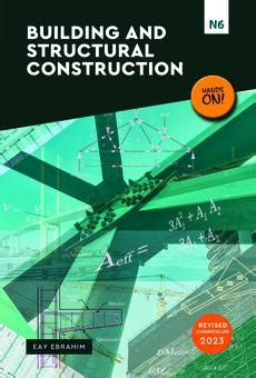 Image result for Structural Construction N6 Tutorial