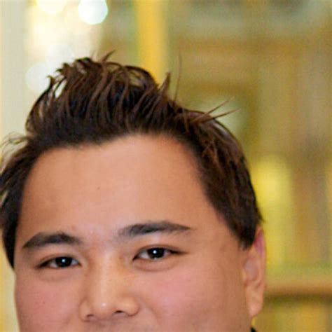 Image result for Paul R. Howe Training