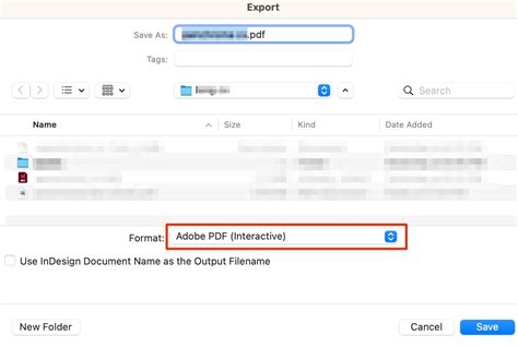 Image result for Make Image Link InDesign PDF