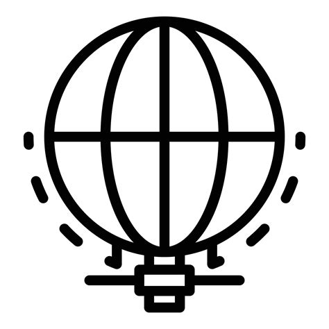 Global Network Icon 的图像结果