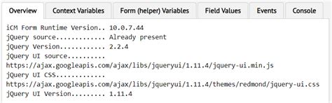 Image result for Code Tracing Debugging