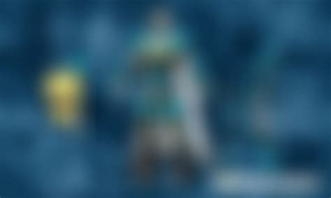 Image result for Taskmaster Armor