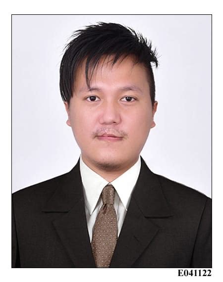 International Journal of Pharmaceutical Research and Applications (IJPRA)