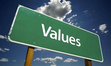 企业架构 － 使用价值流分析找到价值所在 - 周 金根 - 博客园