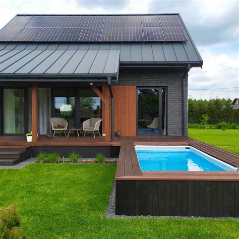 Intex Pool Directions 的图像结果