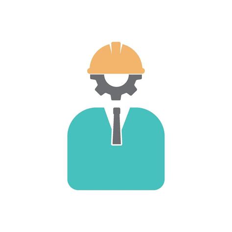 Icon for Complete Engineering 的图像结果