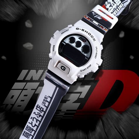 Initial D Watch Order | canoeracing.org.uk