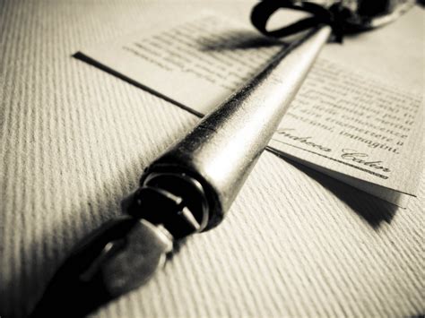 Image result for Probate Process UK