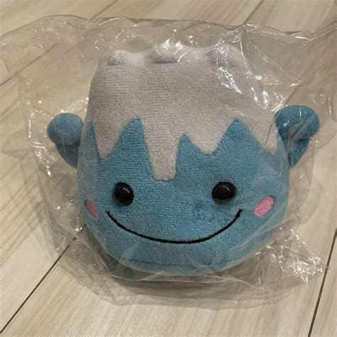 Fuji_chan - Best photos on dibujosparaimprimir.net