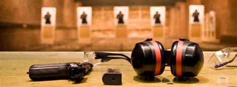Dumfries - Virginia Concealed Carry Class - $55, Holiday Inn Express ...