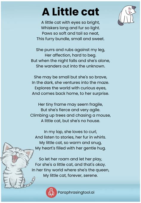 Image result for Create a Poem