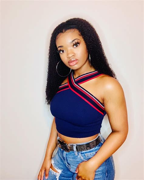 Brittany Rose - Payhip