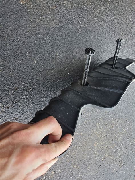 Image result for Rear Spring Replacement