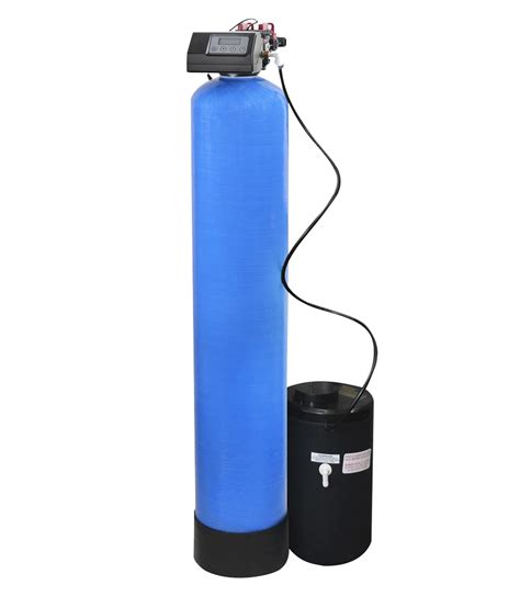 How To Choose the Right Water Softener | Home Hardware