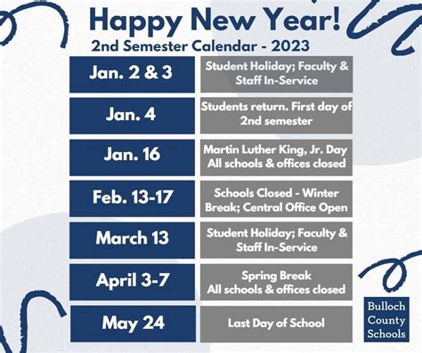 Bulloch students return to school Wednesday - Grice Connect