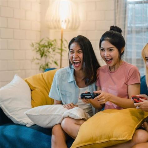 Image result for 3 Player Code Names