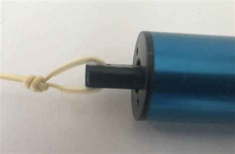 Image result for Stringing Machine Calibrator