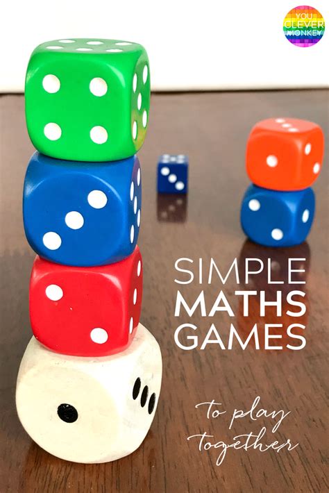 Image result for Simple Math Multiple Choice Game