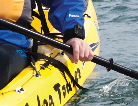 Image result for GoPro Smart Remote Review