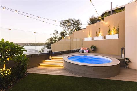 Endless Pool 的图像结果