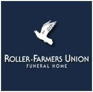 Roller-Farmers Union Funeral Home | Jonesboro AR