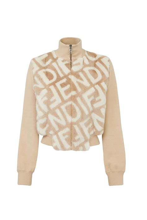 Image result for bomber jackets