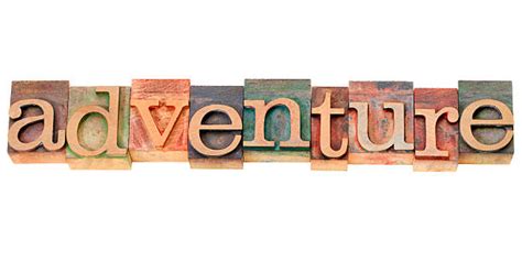 Adventure Word Art 的图像结果