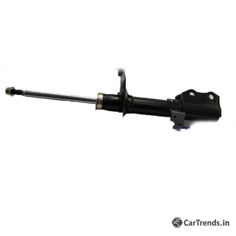 Toyota Corolla Front Shocker 4852009E41 – CarTrends