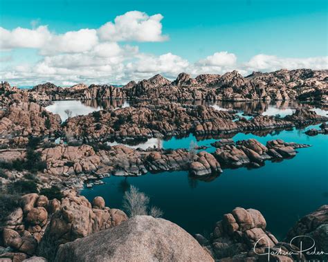 7 Best RV Parks in Prescott, AZ - Drivin' & Vibin'