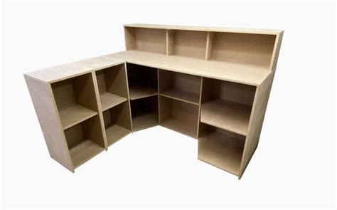 Compact Desk 的图像结果