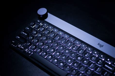 Computer Keyboard Types 的图像结果