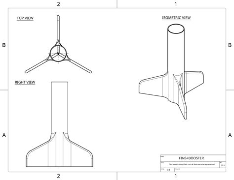 Image result for Automation Fins Tutorial