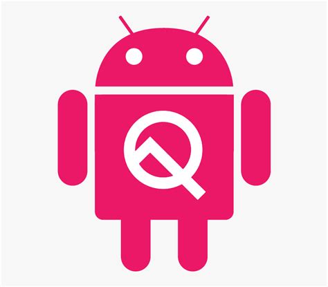 Image result for Android Marshmallow Pattern