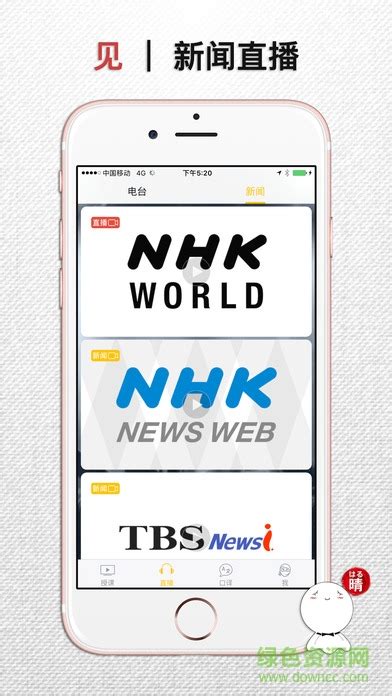 NHK BS-DIGITAL