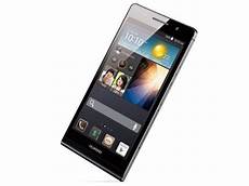 huawei p6 huawei p6 u06 repair ifixit huawei p6 huawei p6 u06 repair ifixit