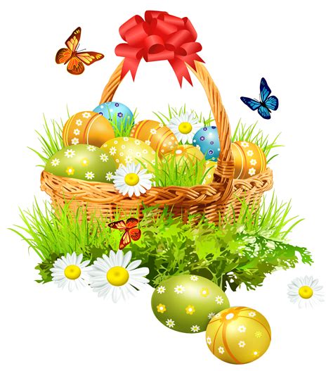 Free animated easter clip art