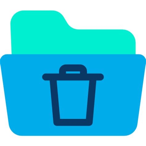 Why Does Alexa Stop Playing Music? (Find Out) – Automate Your Life