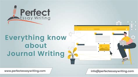 Image result for What Is Journal Writing