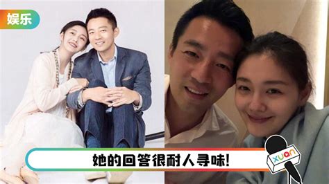 汪小菲被曝婚内出轨25岁女星...大S回应了！ 6字让网惊呼：是真的 | Xuan