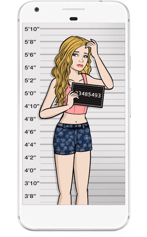 Image result for Episode Interactive Animations Guide