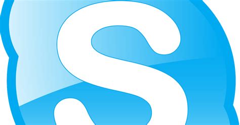 Skype Announces Skype 7 for Mac and Windows Preview Version