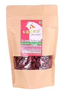 Leeve Dry Fruits Digestiv Sweets Meethi Supari Sweet Khajur Mukhwas ...